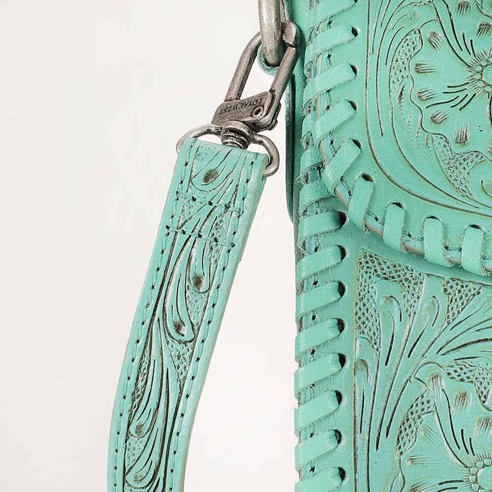 Loyal West Daisy Mini Bag