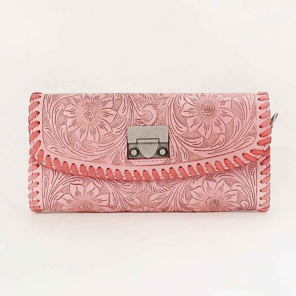 Loyal West Elena Mini Bag