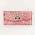 Loyal West Elena Mini Bag