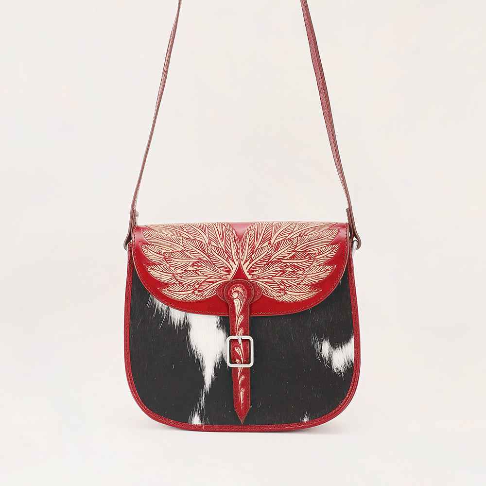 Loyal West Aurelia Mini Bag