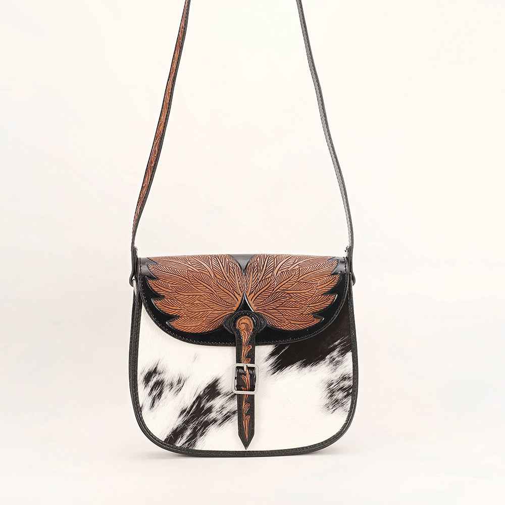 Loyal West Aurelia Mini Bag