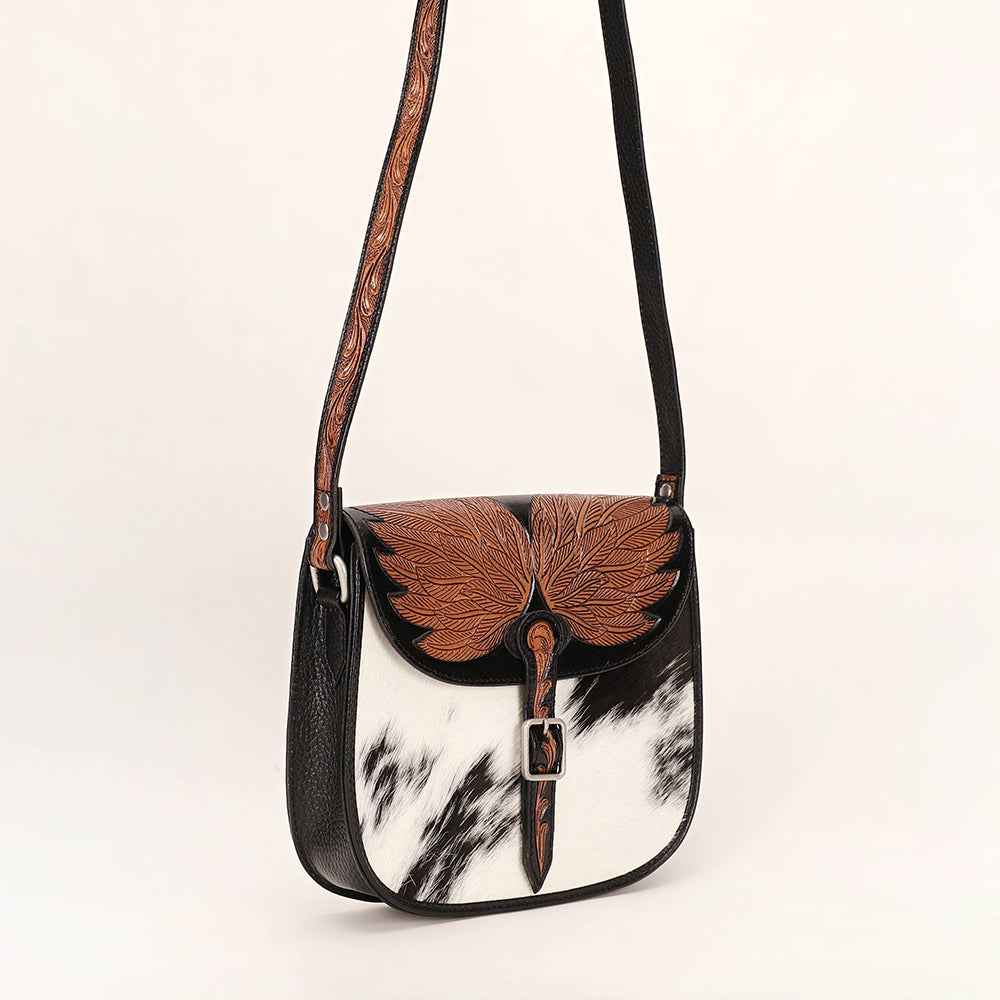 Loyal West Aurelia Mini Bag