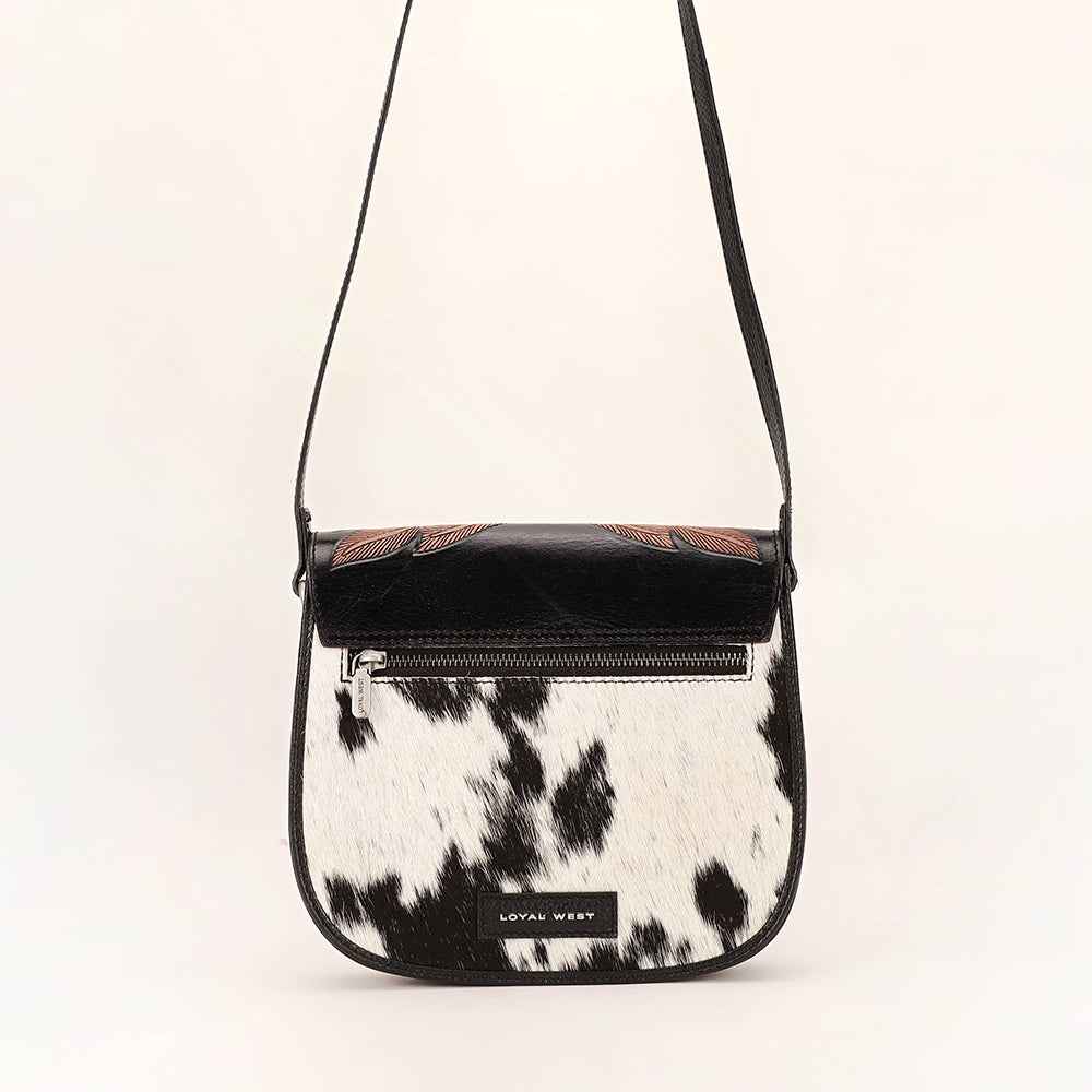 Loyal West Aurelia Mini Bag
