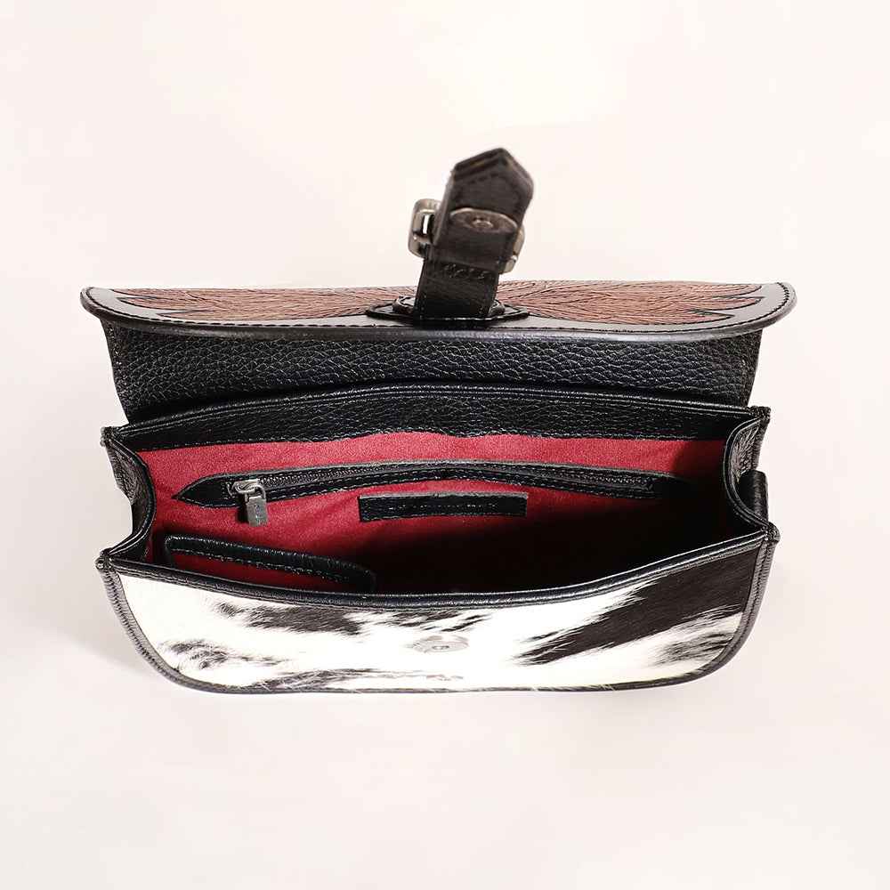 Loyal West Aurelia Mini Bag