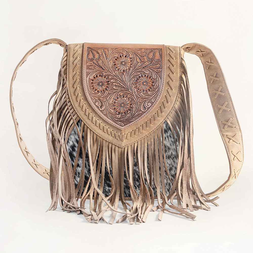 Loyal West Desert Desire Large Flap