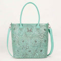 Loyal West Drover Large Bag