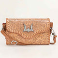 Loyal West Palomino Mini Purse