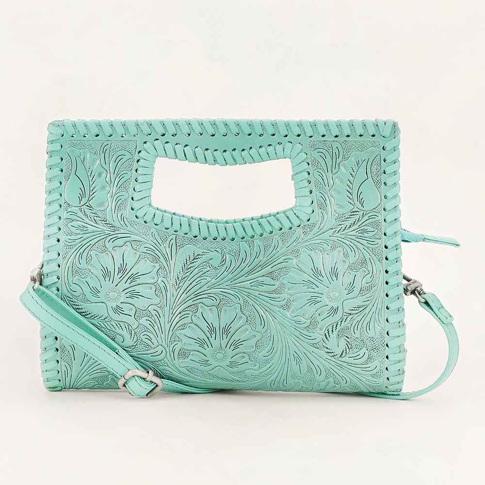 Loyal West Alma Medium Bag