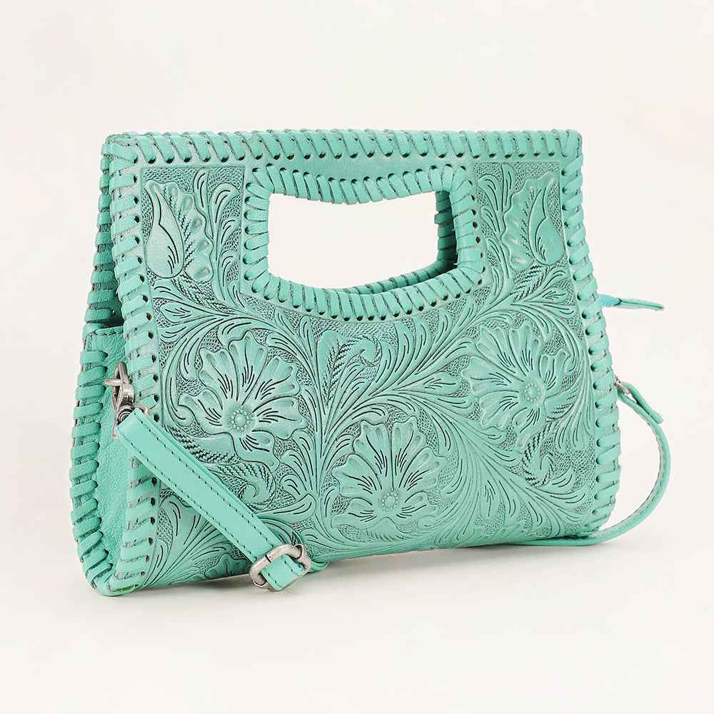Loyal West Alma Medium Bag