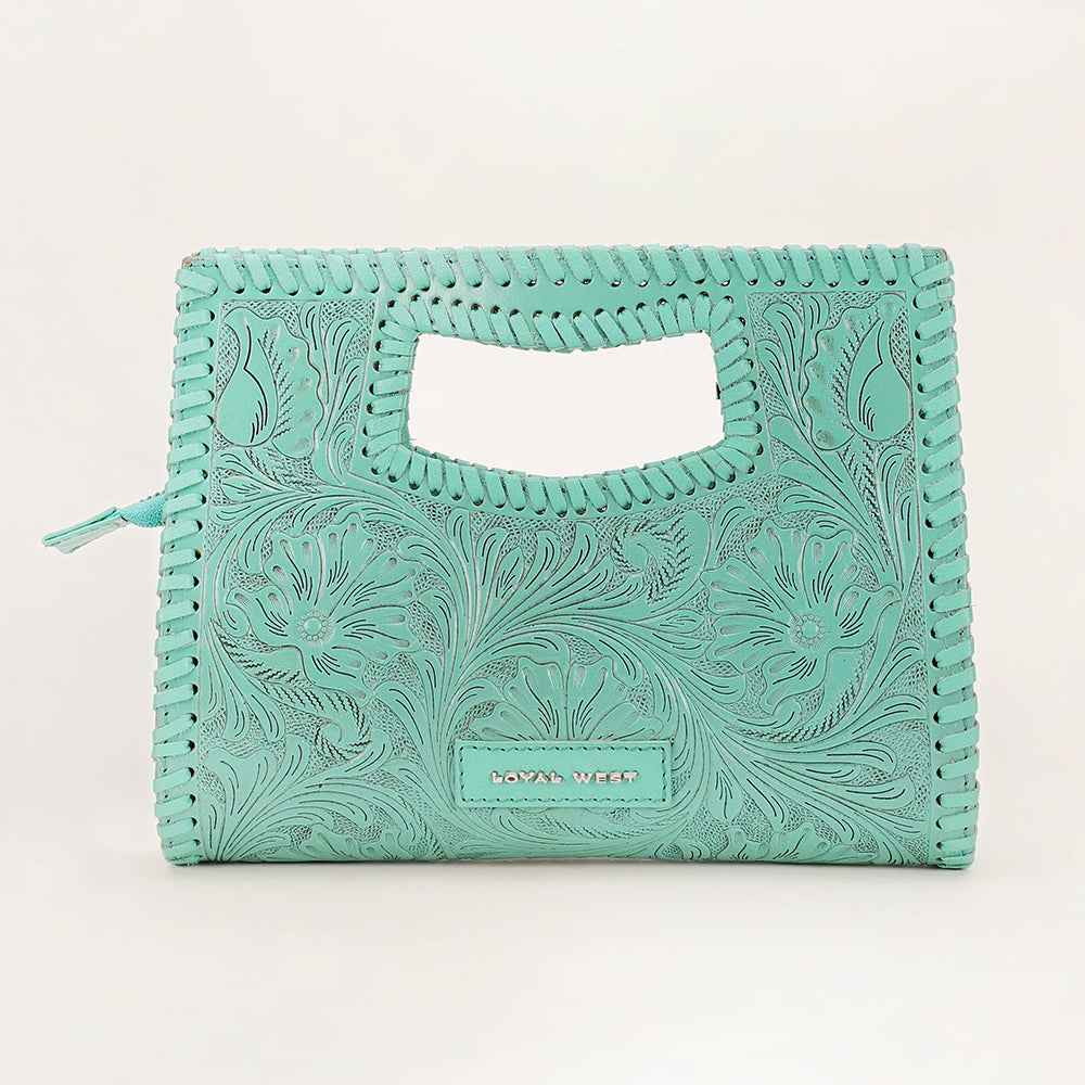 Loyal West Alma Medium Bag