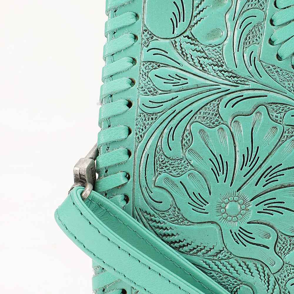 Loyal West Alma Medium Bag