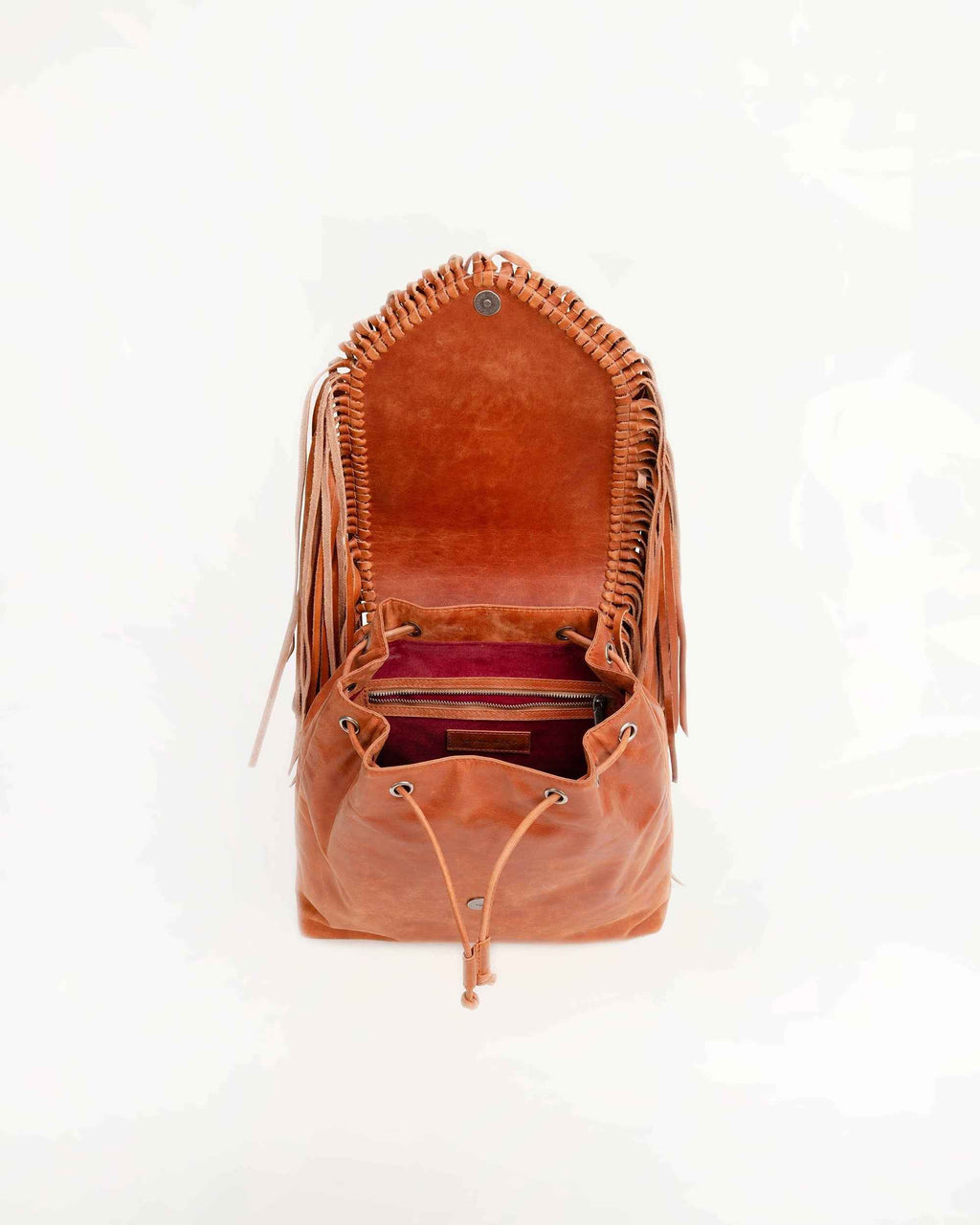 Loyal West Taysha Medium Backpack