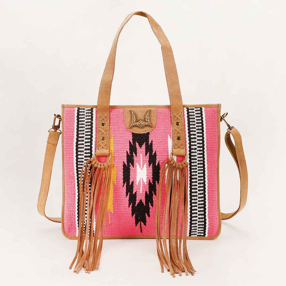 Loyal West Country Medium Bag