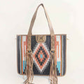 Loyal West Country Medium Bag