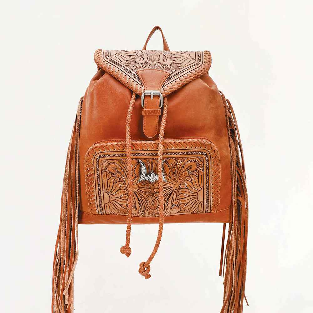Loyal West Roaming Trail Medium Backpack