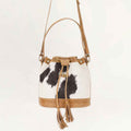 Loyal West LW Bucket Bag