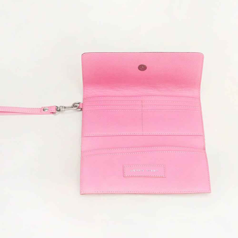 Loyal West Drover Wallet