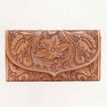 Loyal West Gloriana Wallet