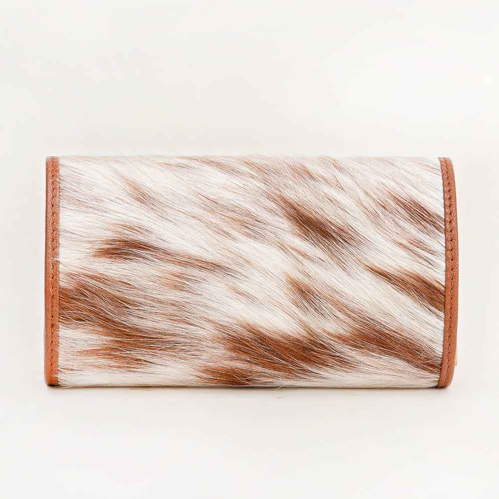 Loyal West Canyon Jewellery Case