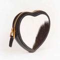 Loyal West Cupid Coin Pouch