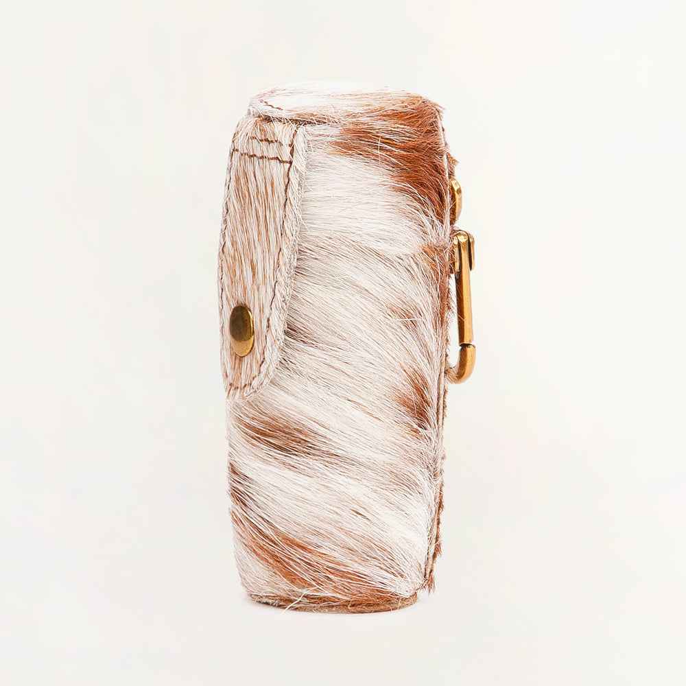 Loyal West Painted Pony Lipstick Case