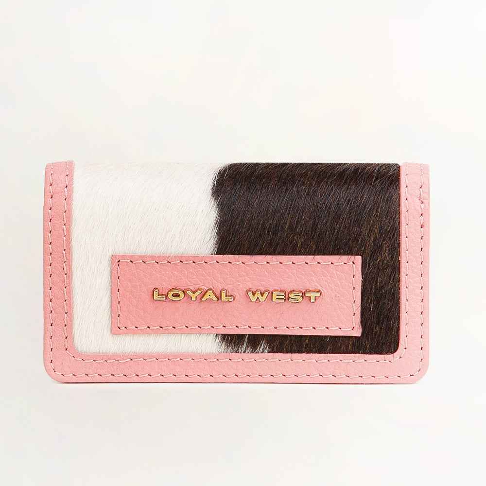 Loyal West Cattle Kiss Lipstick