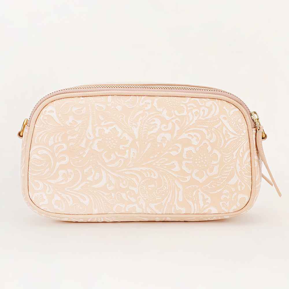 Loyal West Sophia Shoulder Bag