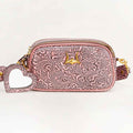 Loyal West Sophia Shoulder Bag