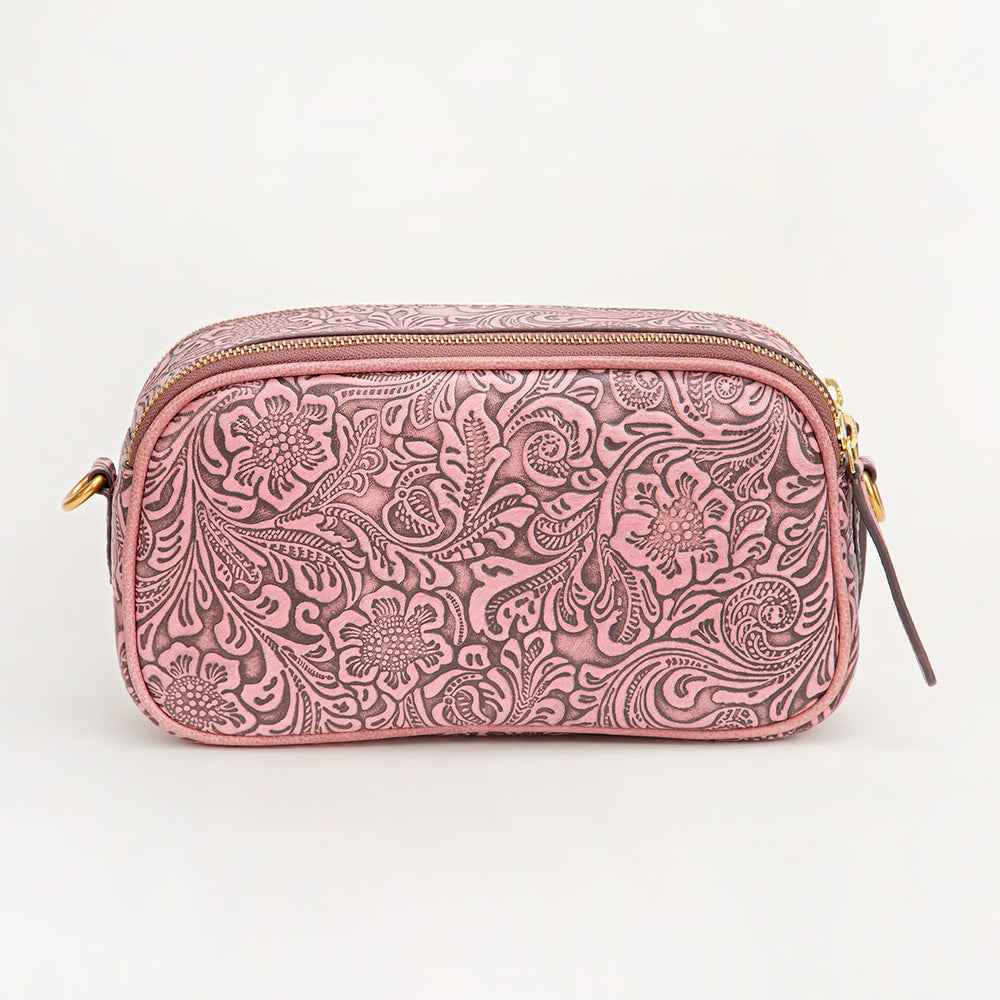 Loyal West Sophia Shoulder Bag