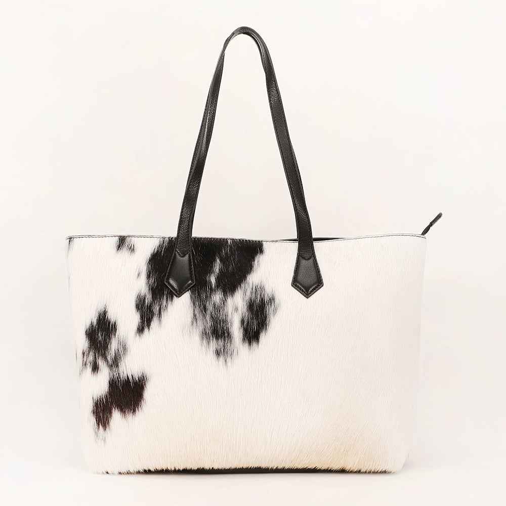 Loyal West California Poppy Large Bag