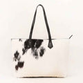Loyal West California Poppy Large Bag