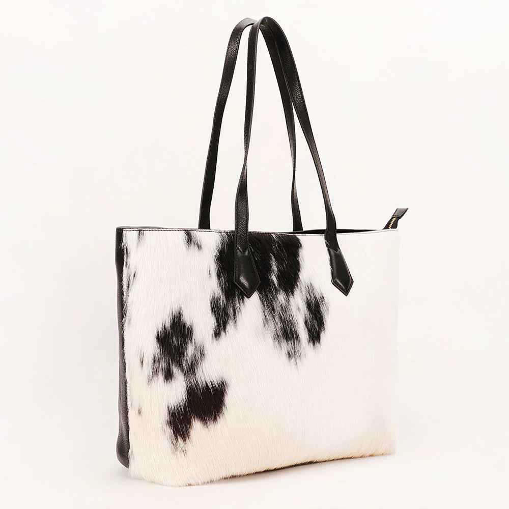 Loyal West California Poppy Large Bag