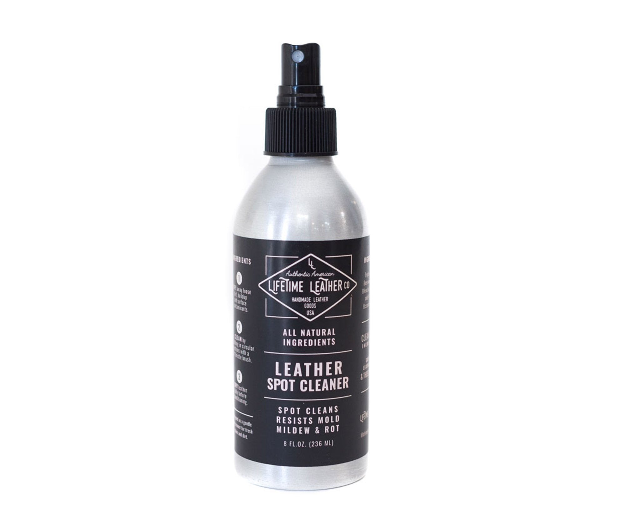 Leather Care Kit - Goddess Imports Marketplace