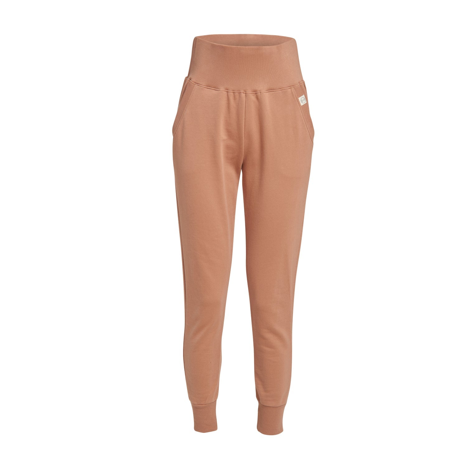 Alicia Jogger Pant by LOVETRUST
