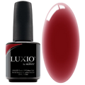 Luxio - Jelli Red - Goddess Imports Marketplace