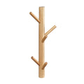 Design Coat Rack with 5 Hooks - Goddess Imports Marketplace