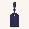 Alexis Travel Tag - Future Dusk