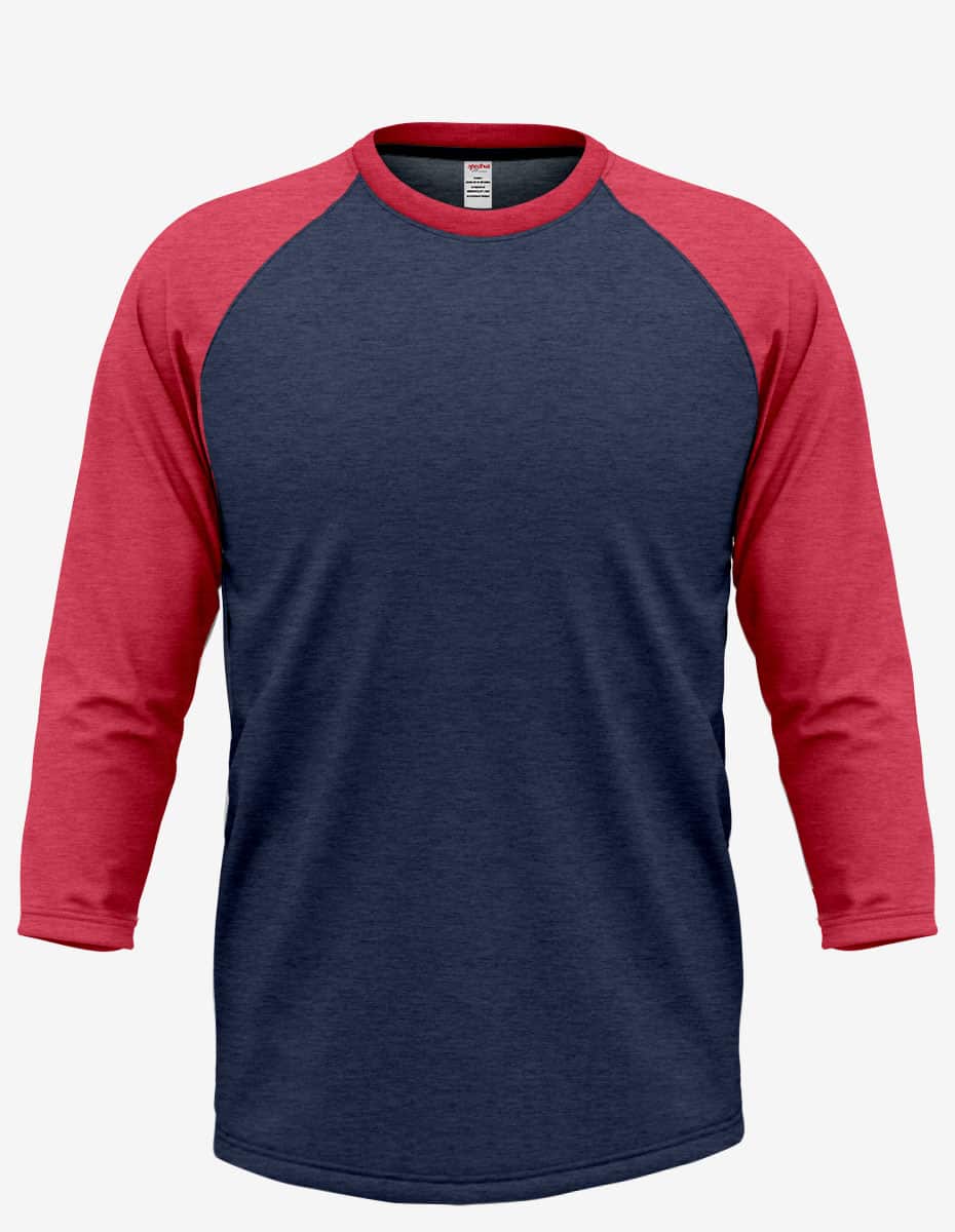 Raglan RG3000 by SpectraUSA