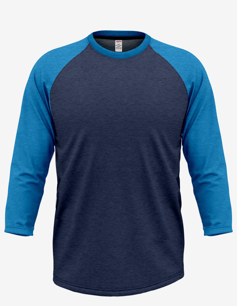 Raglan RG3000 by SpectraUSA