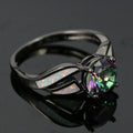 Nebula Ring - Goddess Imports Marketplace