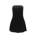 Women's Wear Sexy Hot Backless Slim Tube Tops
