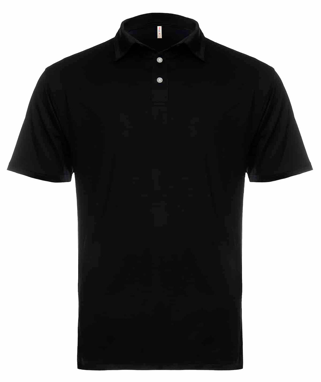 UPF 50 Performance Polo by SpectraUSA