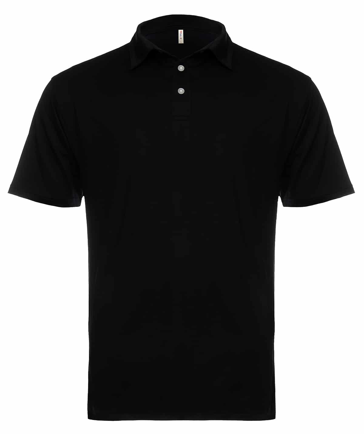 UPF 50 Performance Polo by SpectraUSA
