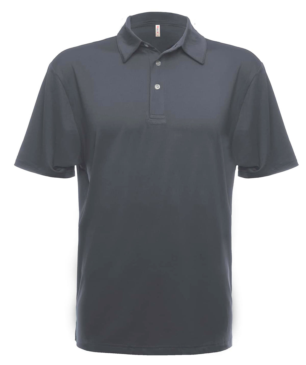 UPF 50 Performance Polo by SpectraUSA