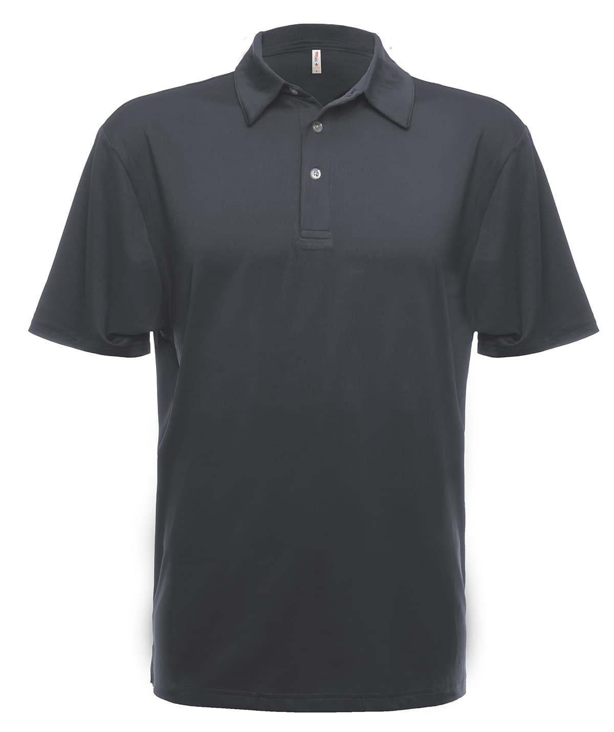 UPF 50 Performance Polo by SpectraUSA