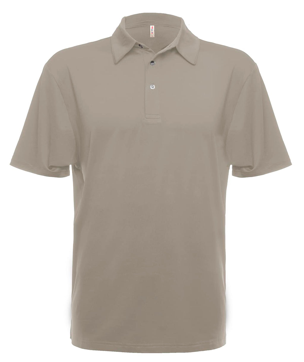 UPF 50 Performance Polo by SpectraUSA