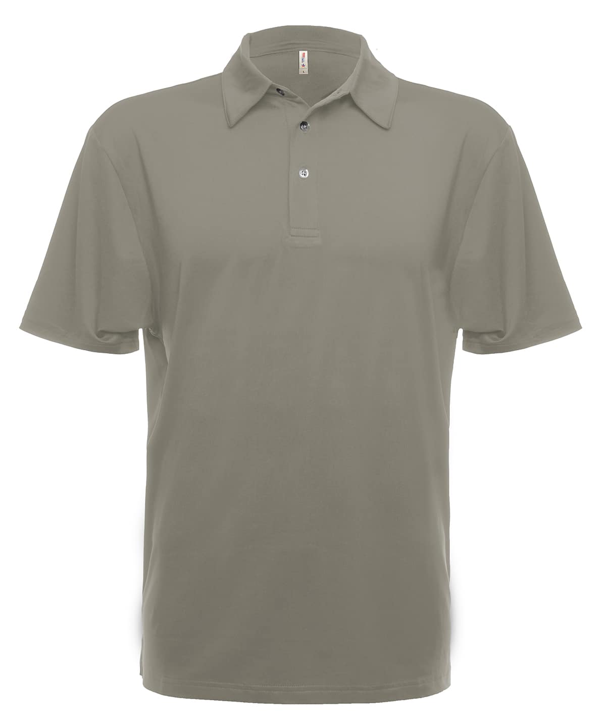 UPF 50 Performance Polo by SpectraUSA