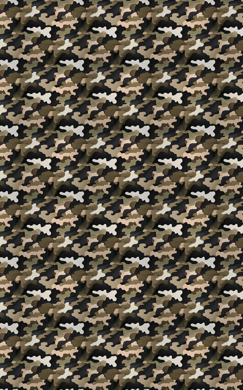 Stealth & Style
