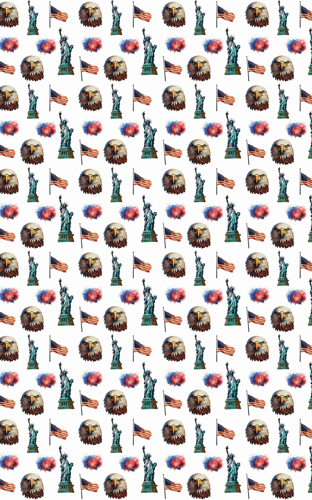 Murica
