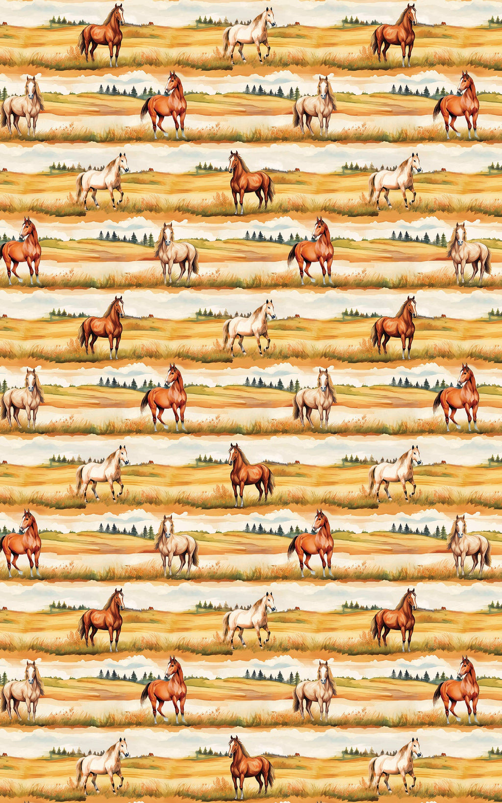 Western Wind